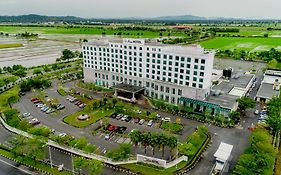 Raia Hotel & Convention Centre Alor Setar